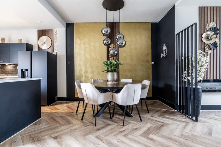 Foto 16 van Hofweg 19