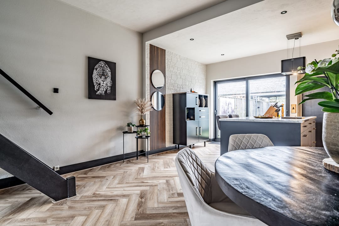 Foto 17 van Hofweg 19