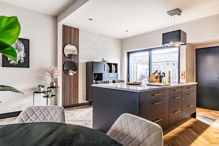 Foto 19 van Hofweg 19