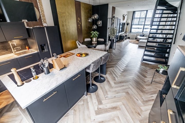 Foto 20 van Hofweg 19