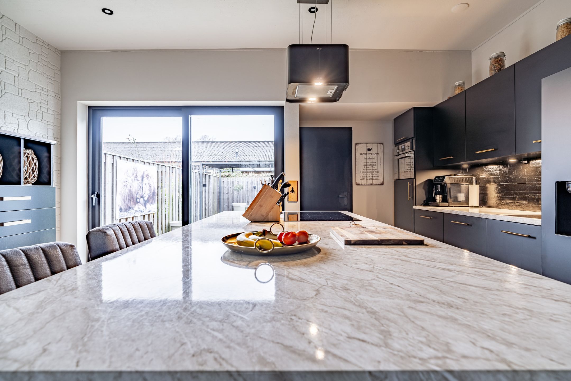 Foto 21 van Hofweg 19