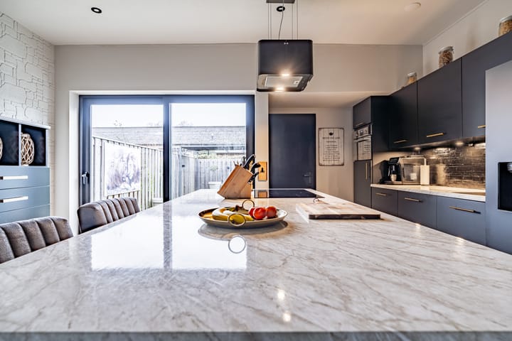 Foto 21 van Hofweg 19