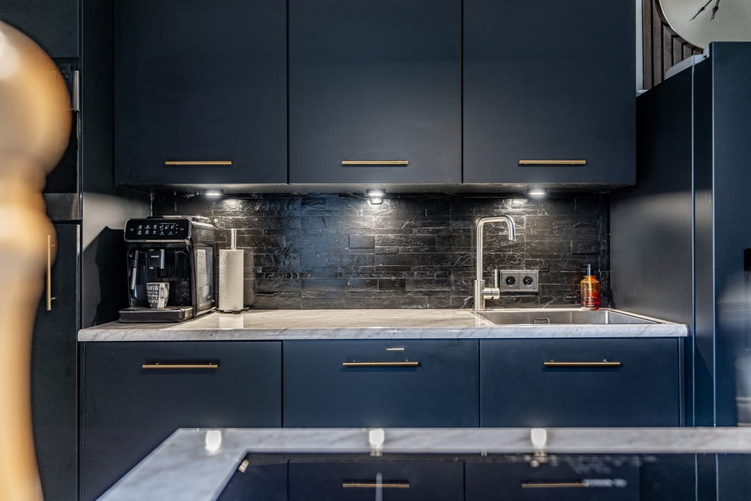 Foto 23 van Hofweg 19