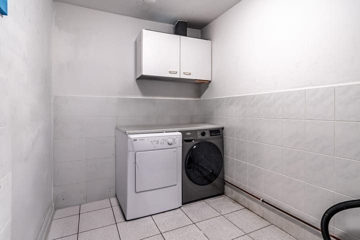 Foto 28 van Hofweg 19