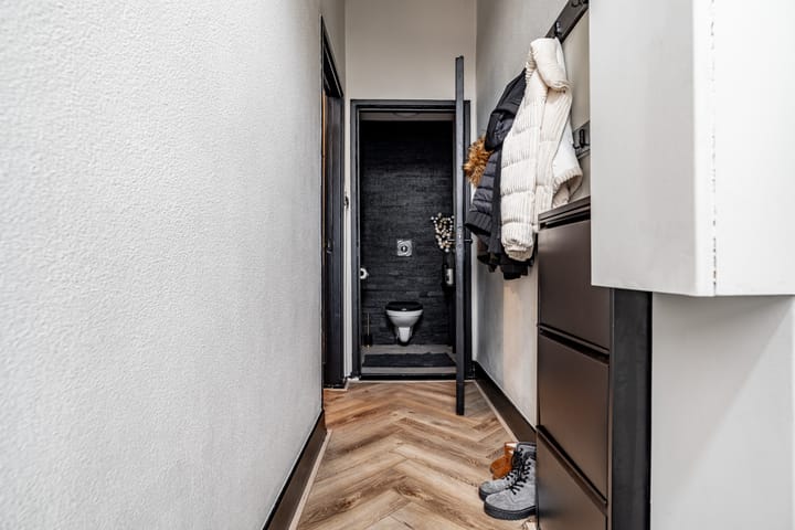 Foto 29 van Hofweg 19