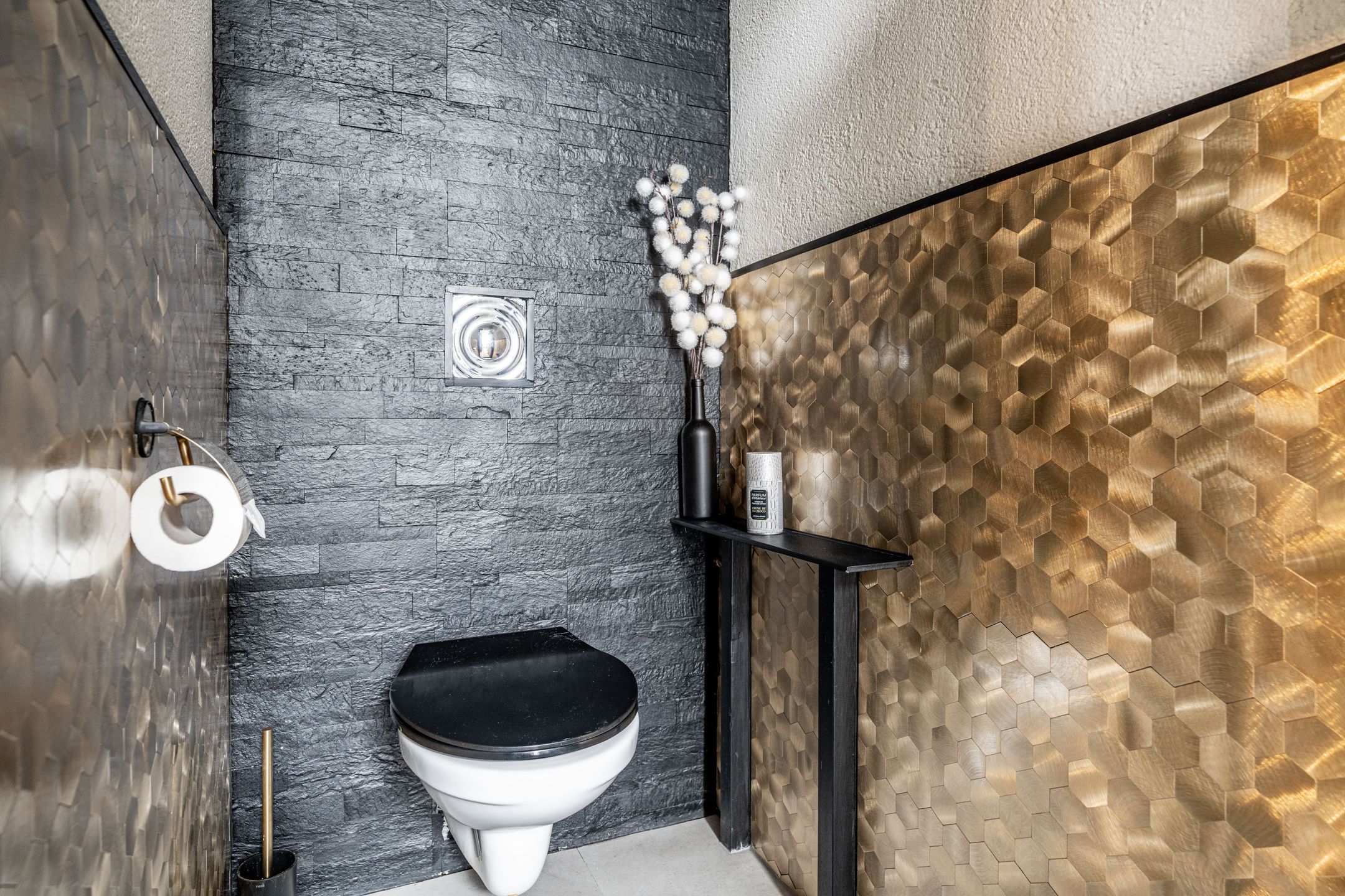 Foto 30 van Hofweg 19