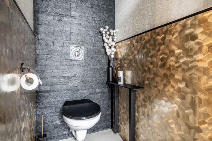 Foto 30 van Hofweg 19