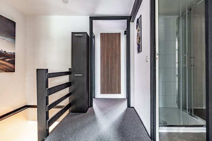 Foto 31 van Hofweg 19