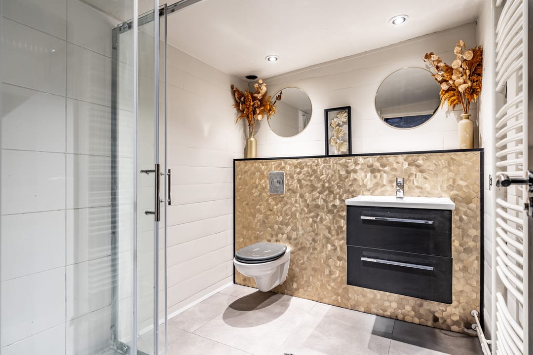 Foto 32 van Hofweg 19