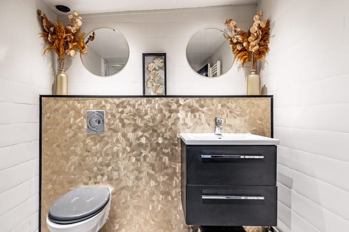 Foto 33 van Hofweg 19