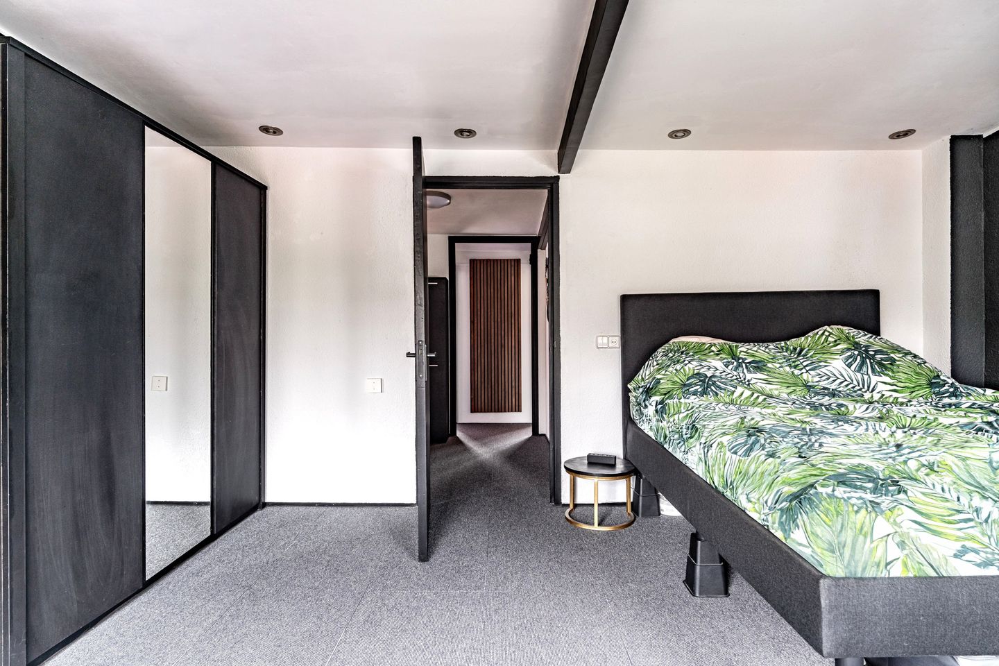 Foto 34 van Hofweg 19