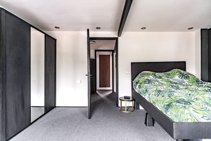 Foto 34 van Hofweg 19