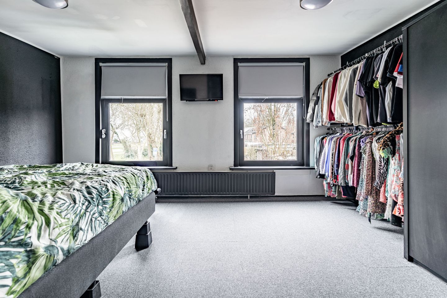 Foto 35 van Hofweg 19