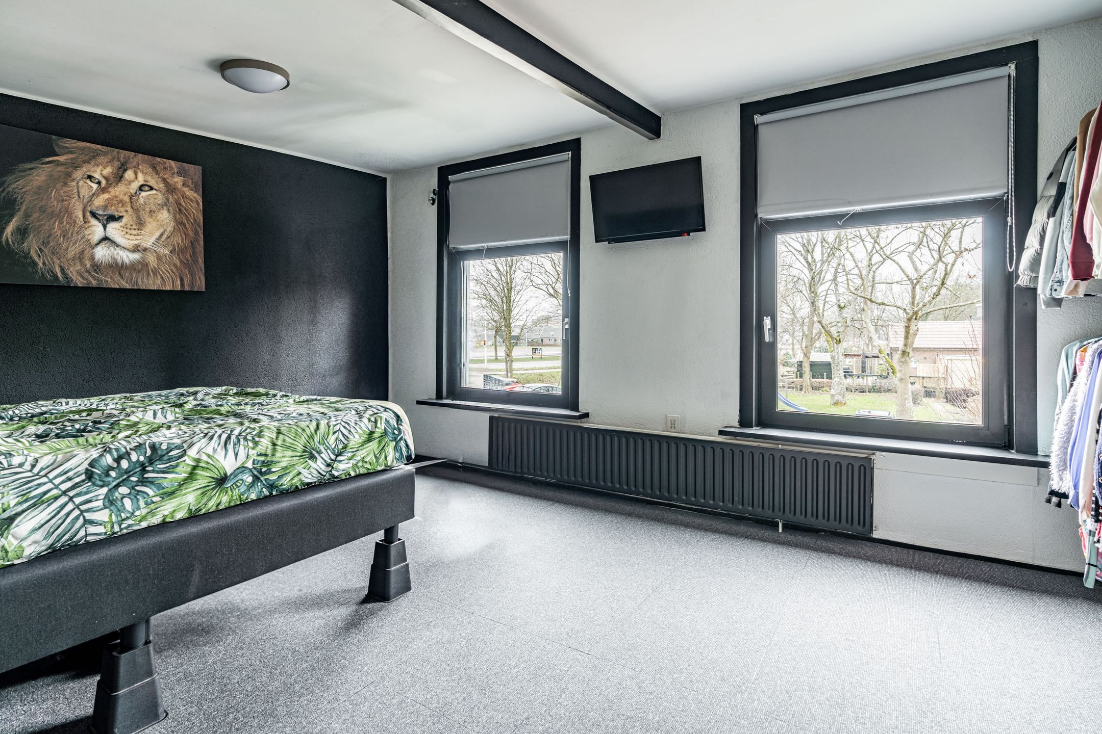 Foto 36 van Hofweg 19