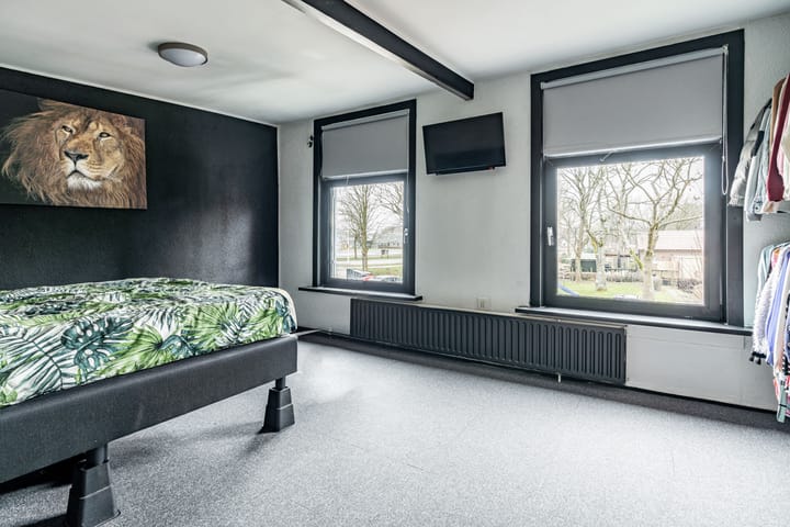 Foto 36 van Hofweg 19