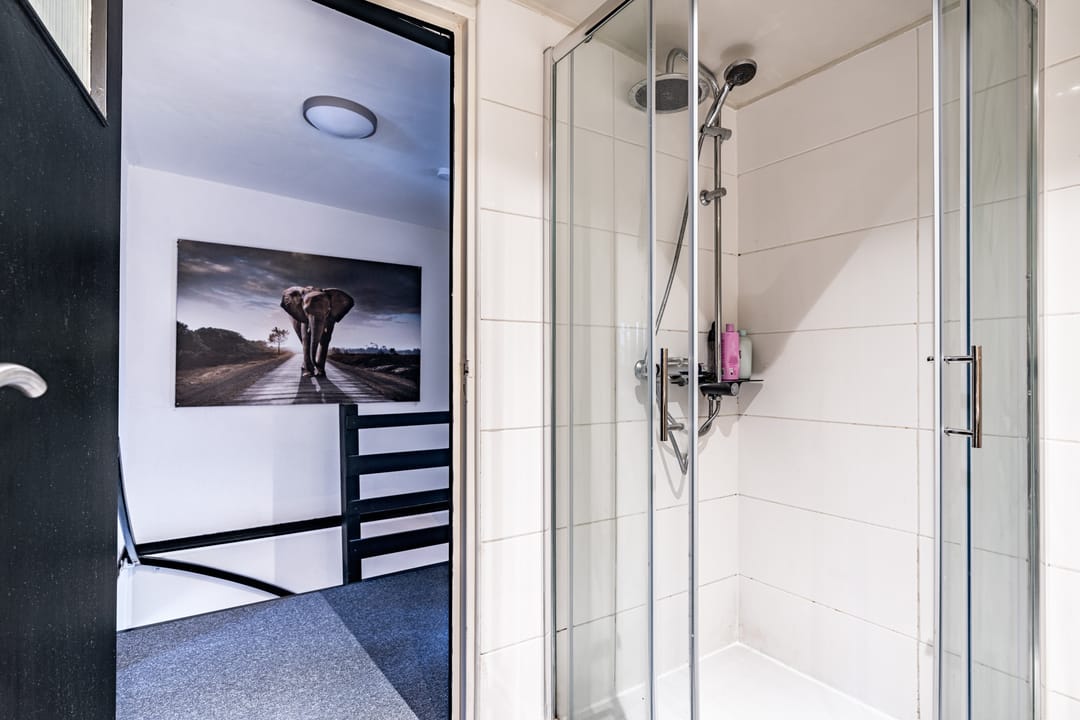 Foto 37 van Hofweg 19