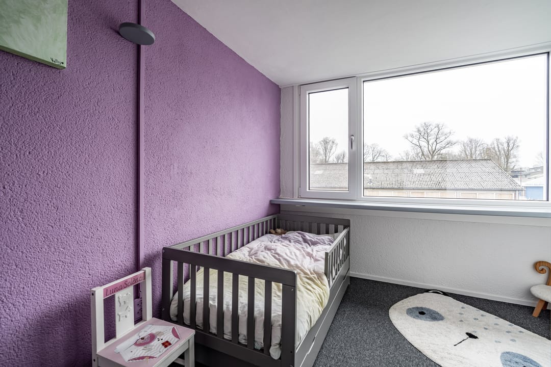 Foto 38 van Hofweg 19