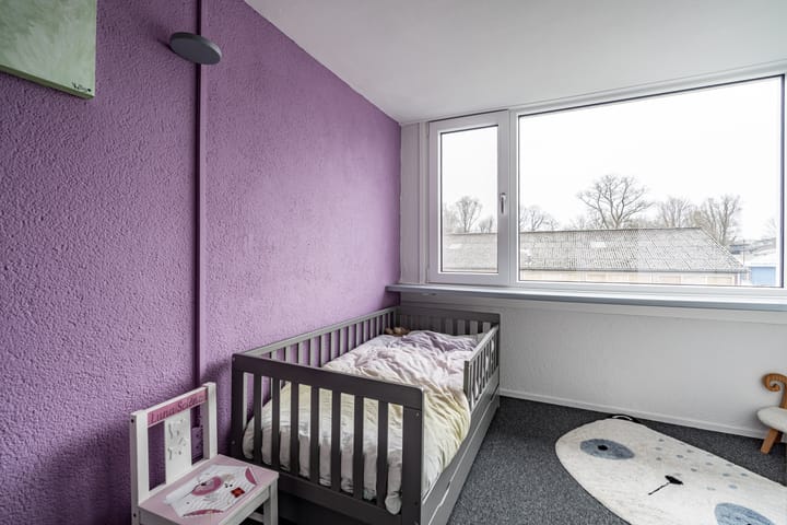 Foto 38 van Hofweg 19