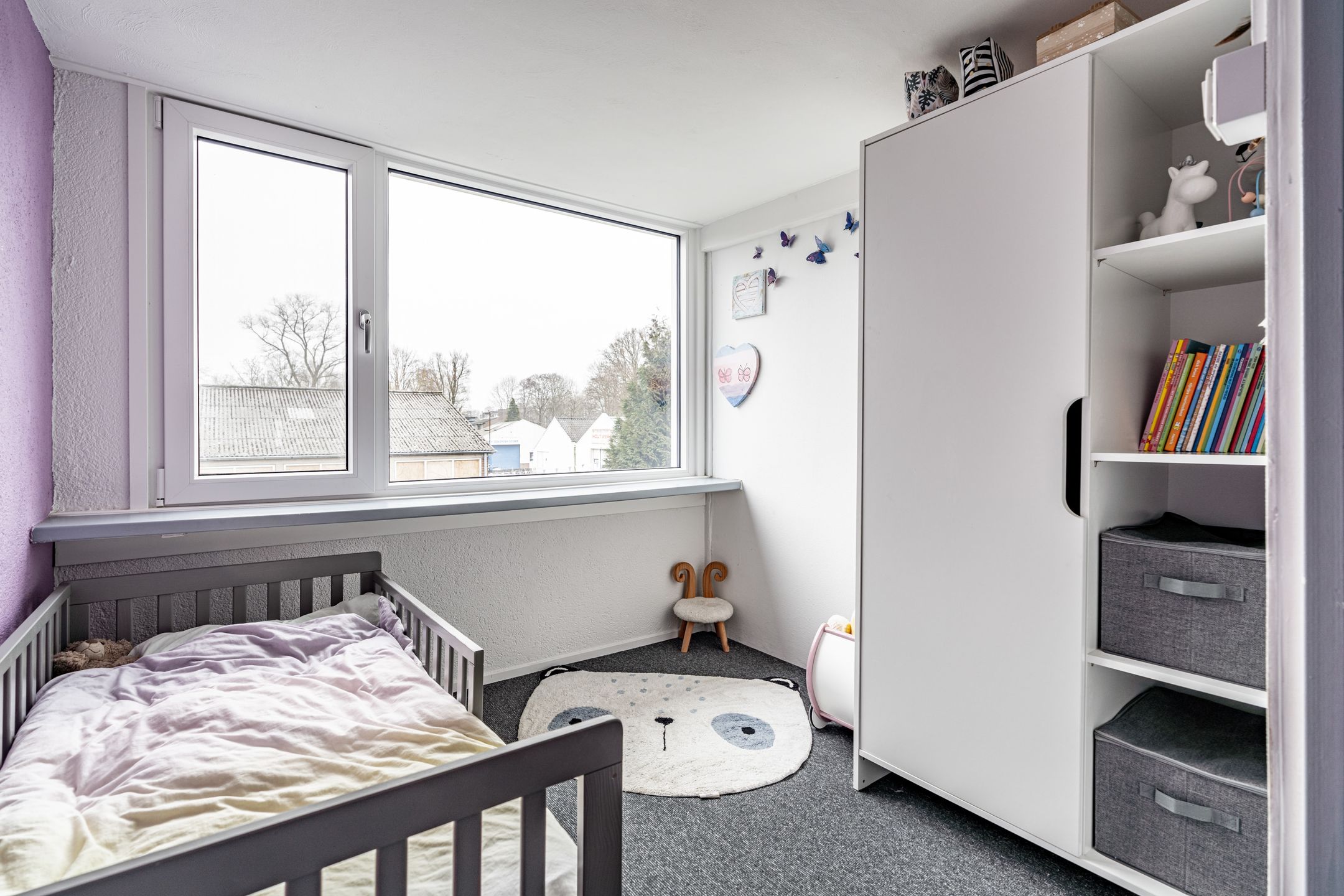 Foto 39 van Hofweg 19