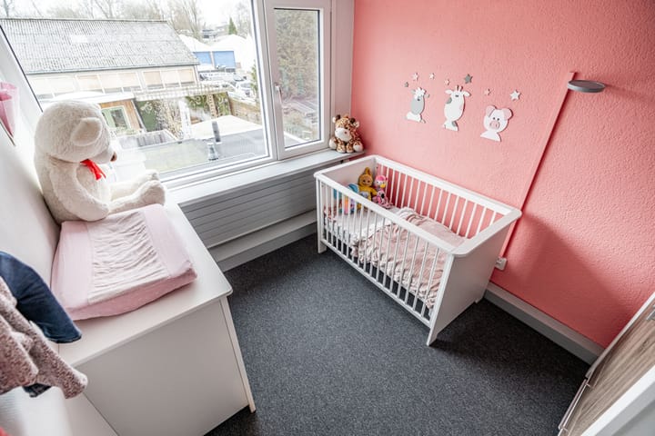 Foto 40 van Hofweg 19