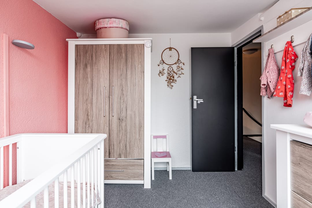 Foto 41 van Hofweg 19