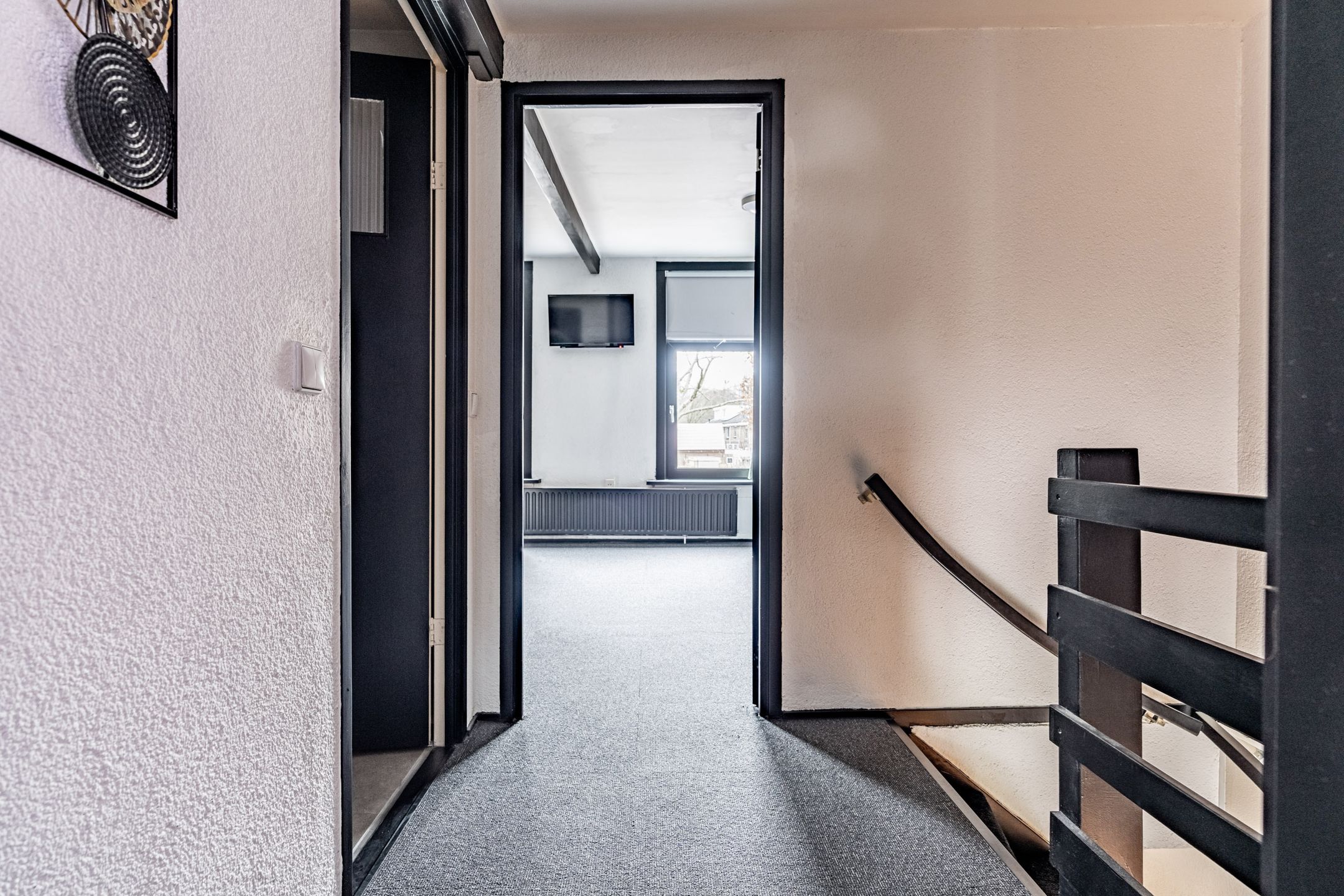 Foto 42 van Hofweg 19