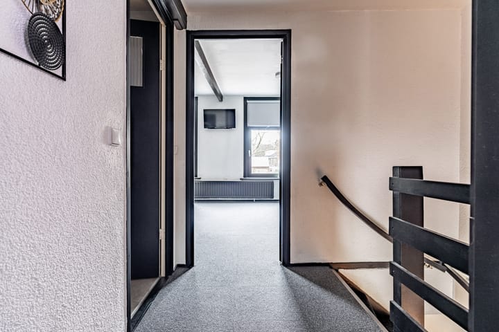 Foto 42 van Hofweg 19