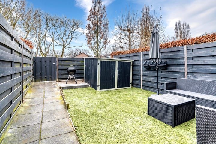 Foto 44 van Hofweg 19