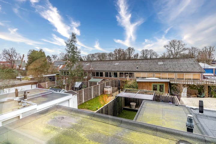 Foto 45 van Hofweg 19