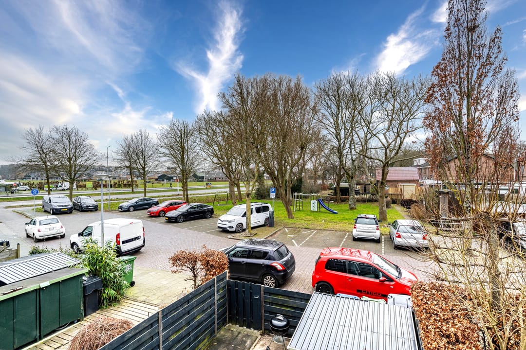 Foto 46 van Hofweg 19