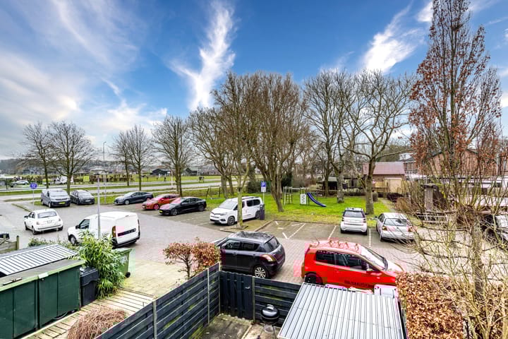 Foto 46 van Hofweg 19