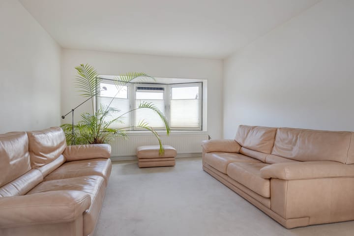 Foto 2 van Rijksweg Noord 86