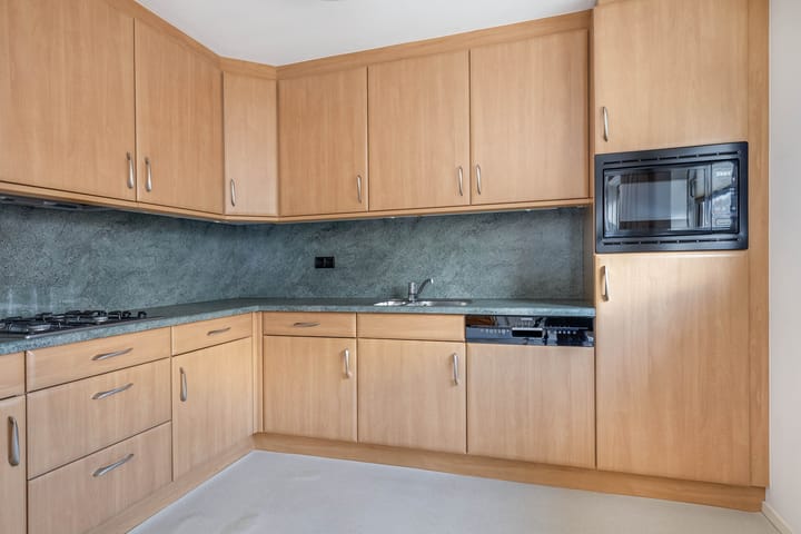 Foto 3 van Rijksweg Noord 86