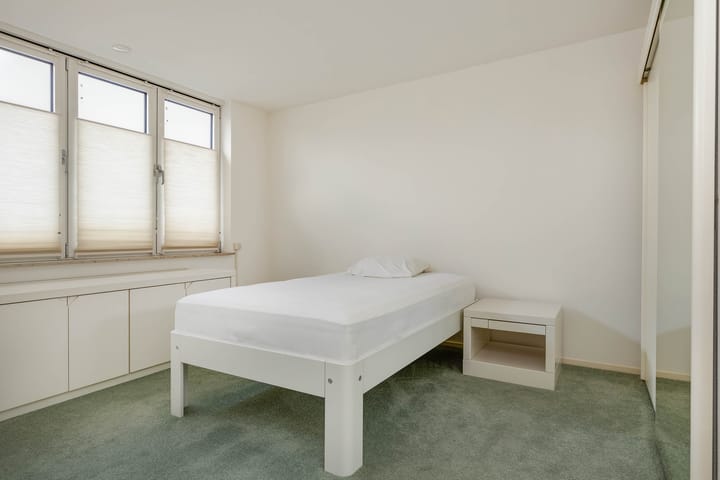 Foto 4 van Rijksweg Noord 86