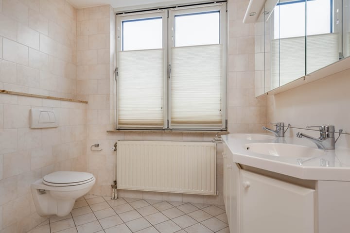 Foto 5 van Rijksweg Noord 86