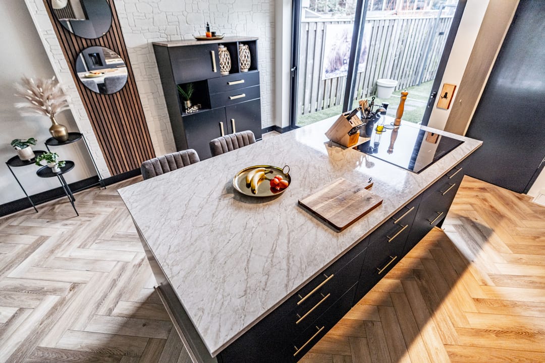 Foto 22 van Hofweg 19