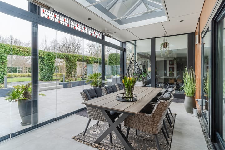 Foto 2 van Vijverveld 15