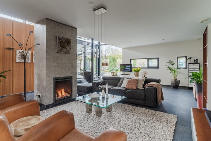 Foto 3 van Vijverveld 15