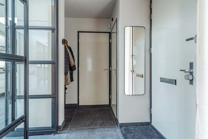 Foto 4 van Vijverveld 15