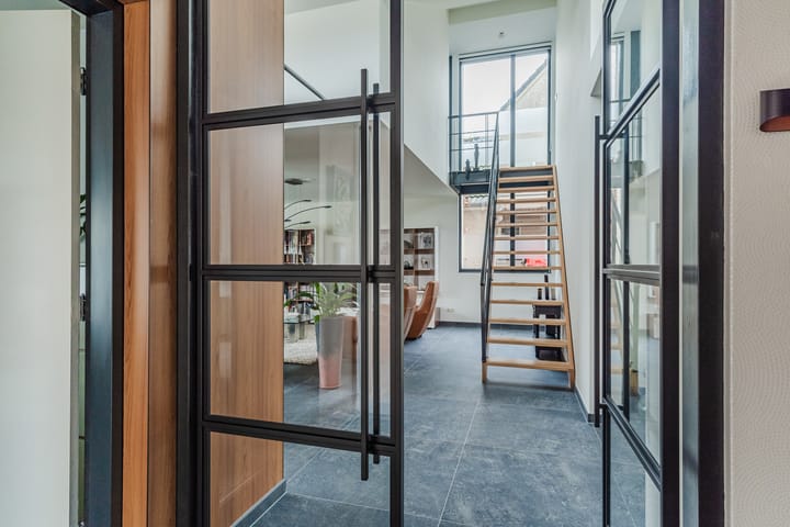 Foto 5 van Vijverveld 15