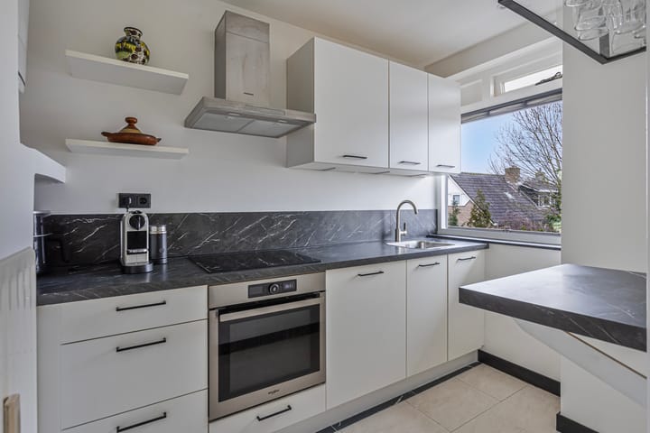 Foto 2 van Johannes Poststraat 27