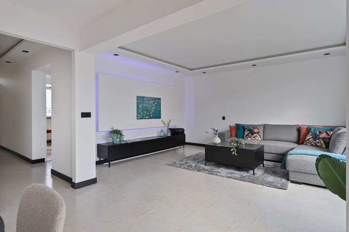 Foto 3 van Johannes Poststraat 27