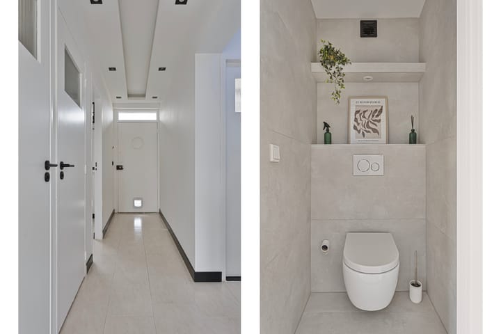 Foto 7 van Johannes Poststraat 27