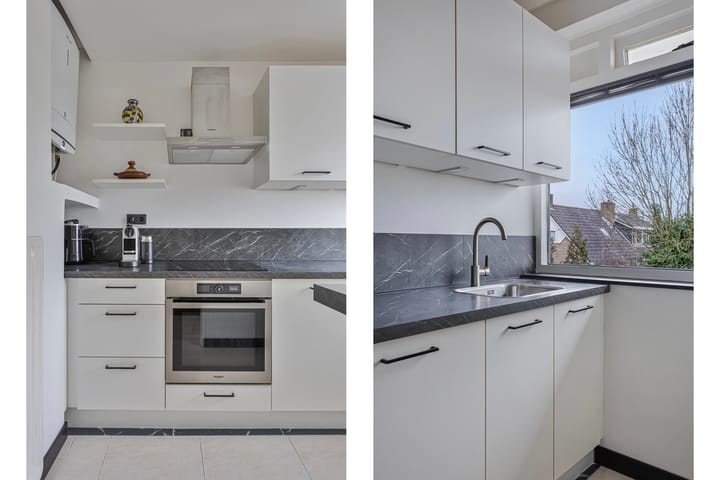 Foto 9 van Johannes Poststraat 27