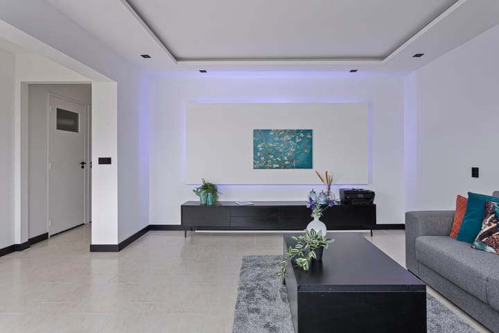 Foto 13 van Johannes Poststraat 27