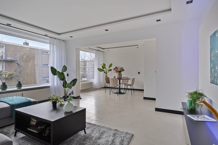 Foto 14 van Johannes Poststraat 27