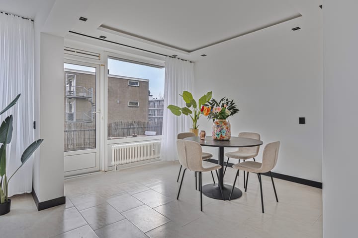 Foto 17 van Johannes Poststraat 27