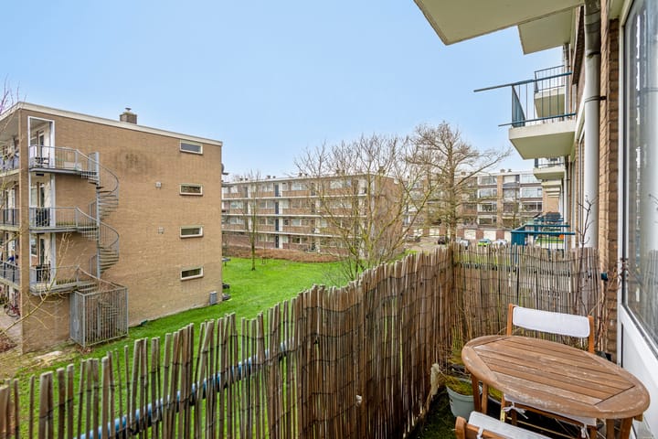 Foto 18 van Johannes Poststraat 27