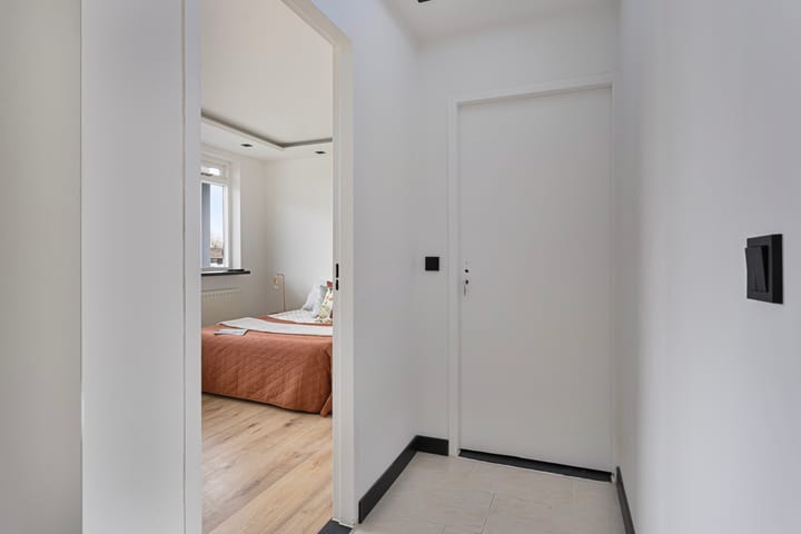 Foto 20 van Johannes Poststraat 27