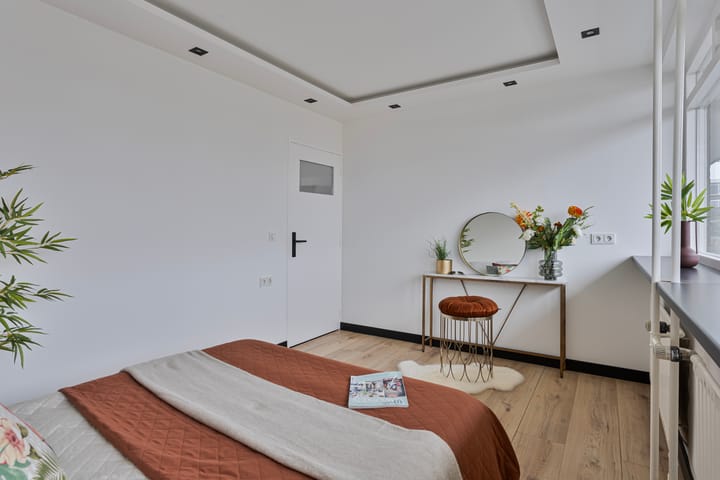 Foto 22 van Johannes Poststraat 27